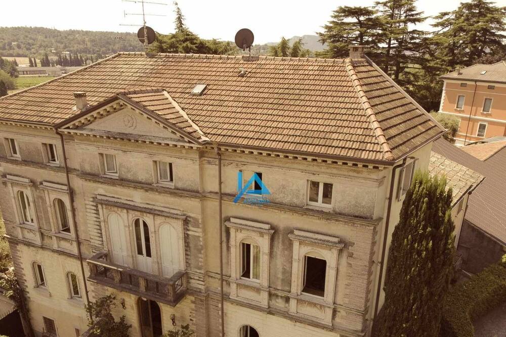 Photo of Outdoor in Caprino Veronese