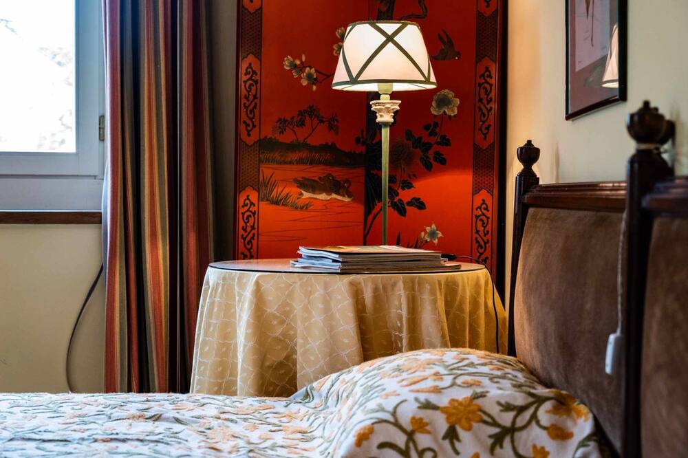 Photo of Bedroom in Caprino Veronese