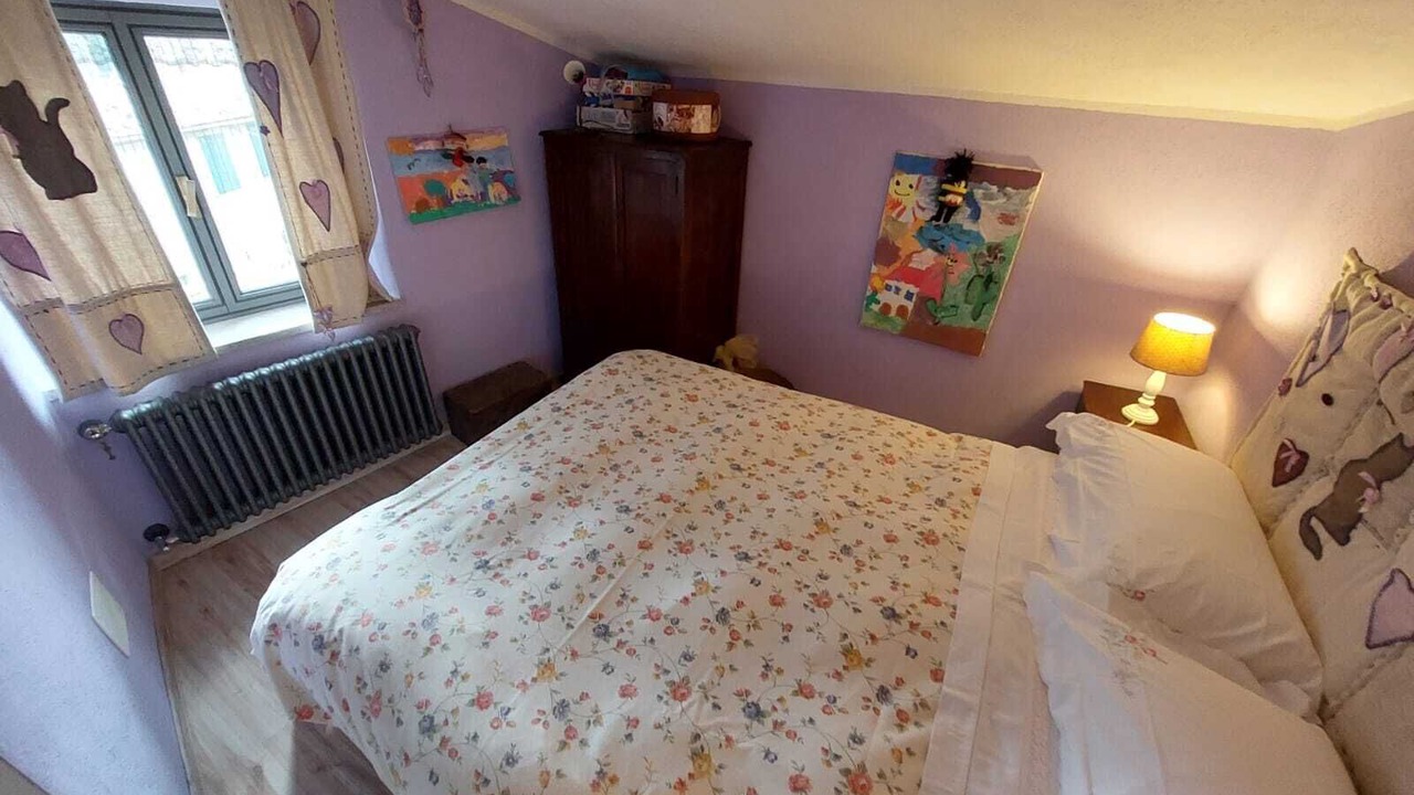 Photo of Others in Scansano