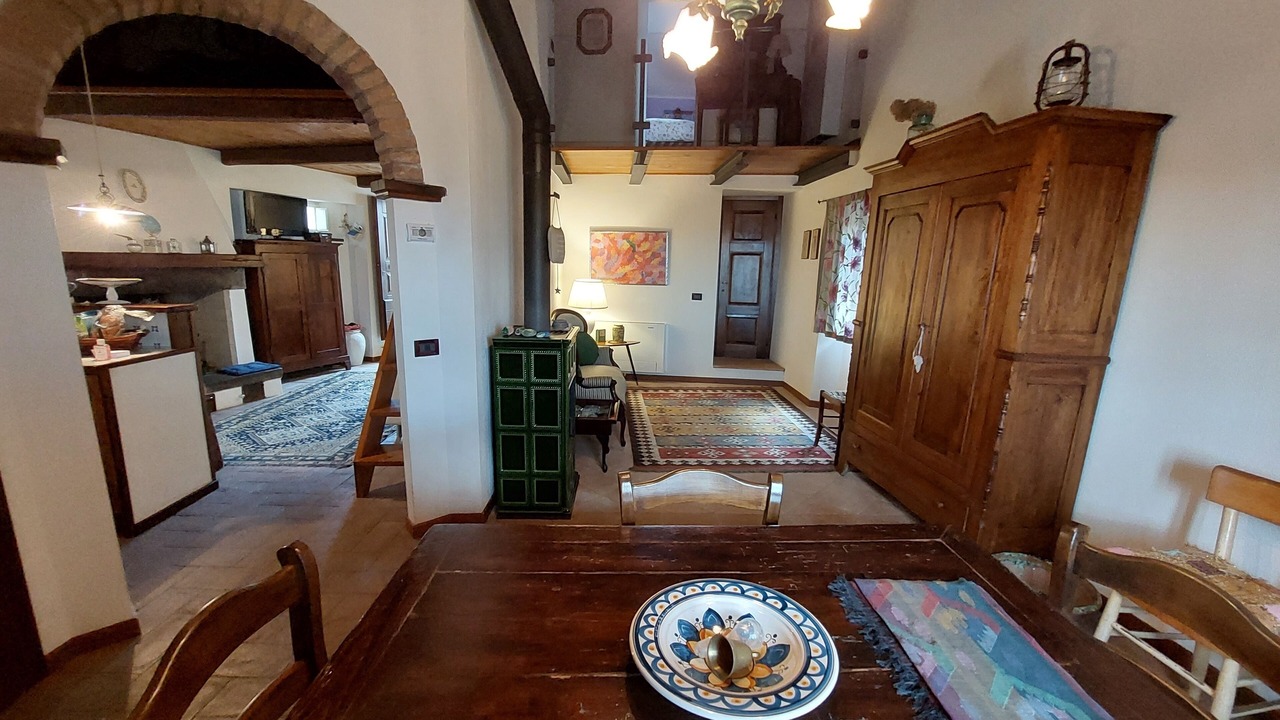 Photo of Others in Scansano