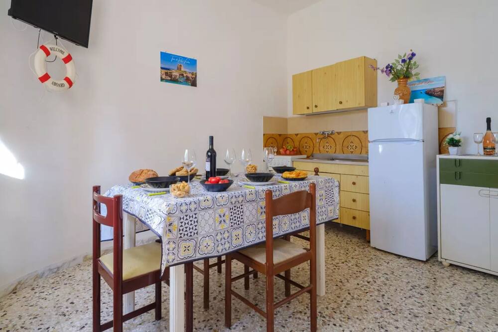Photo of Others in Torre Specchia Ruggeri