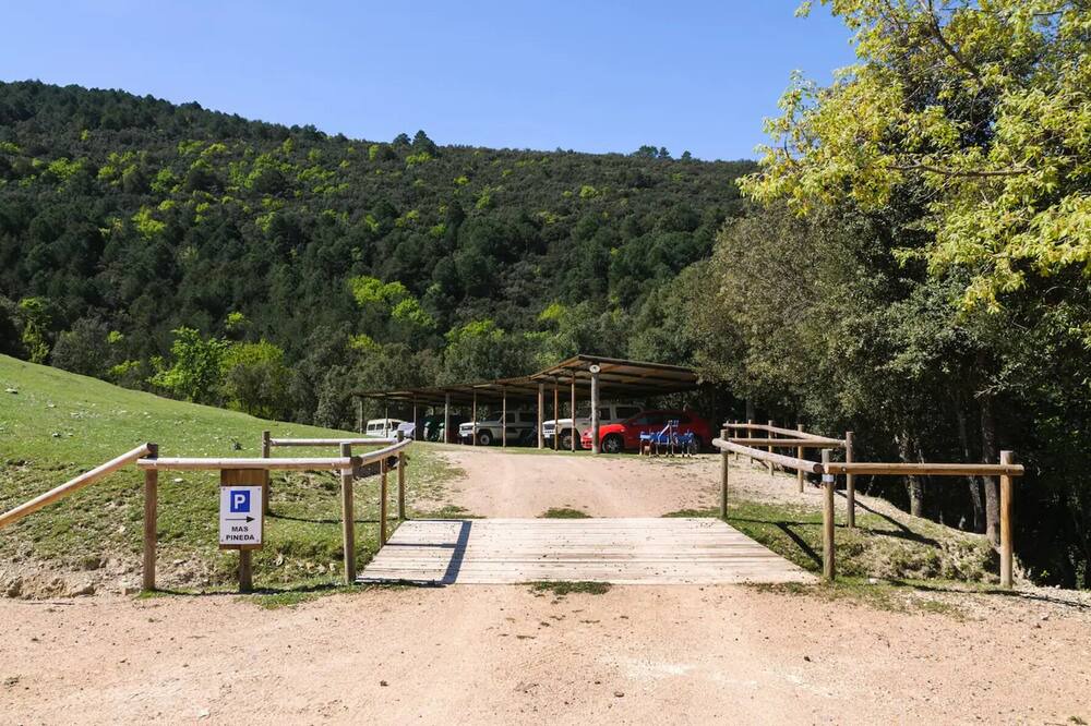 Photo of Others in Montagut