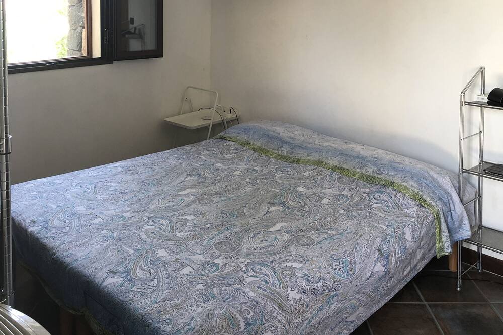 Photo of Bedroom in Kamma