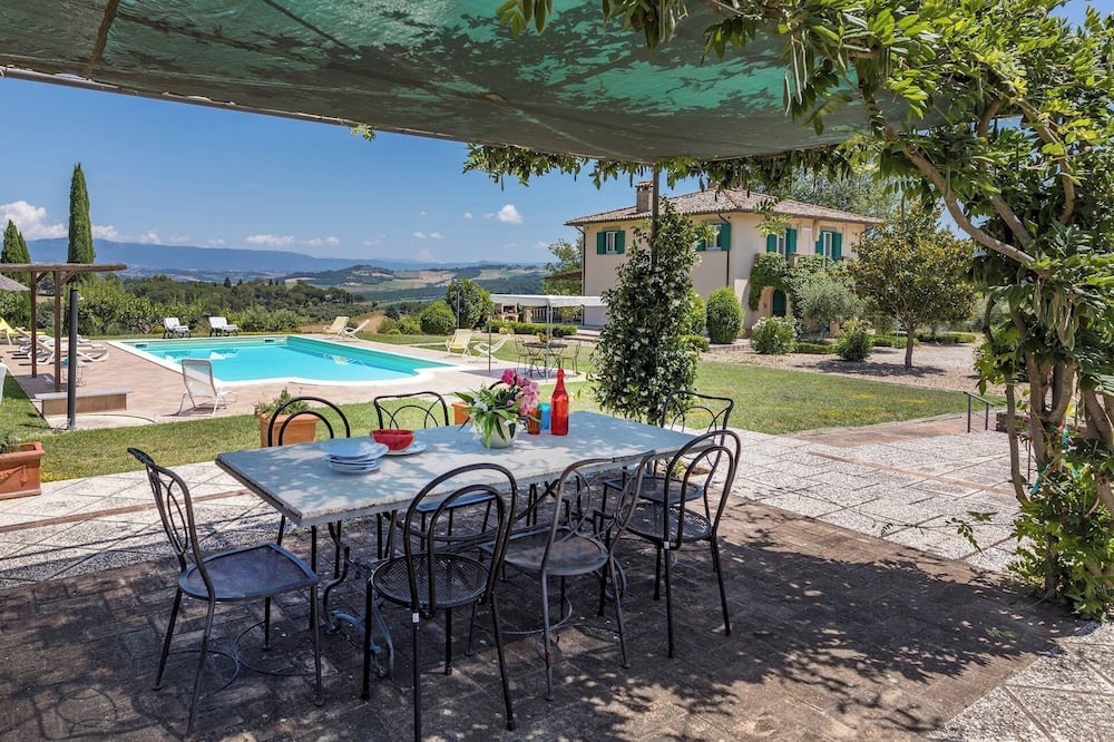 Photo of Outdoor in Acqua Loreto
