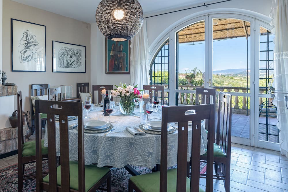 Photo of Kitchen in Acqua Loreto