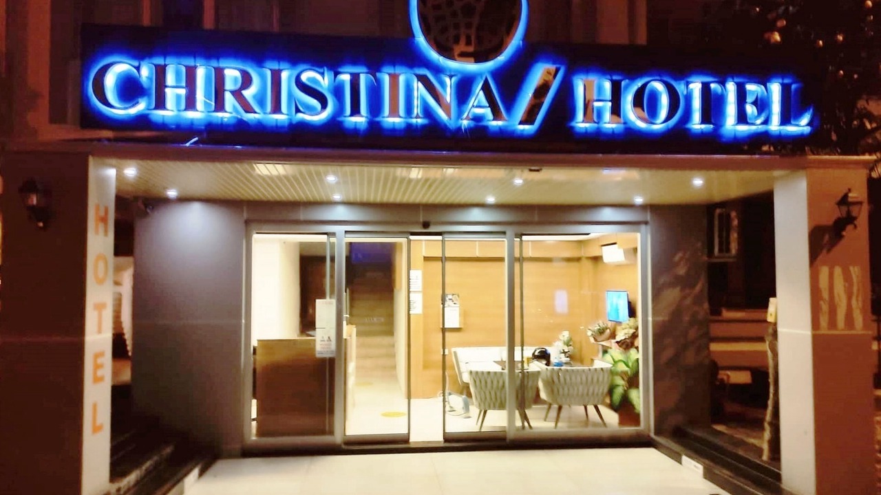 Photo of Outdoor in Alanya