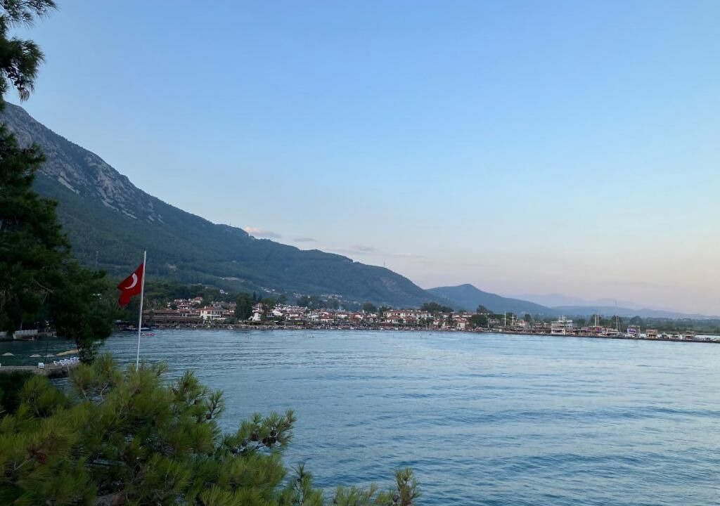 Photo of Others in Alanya