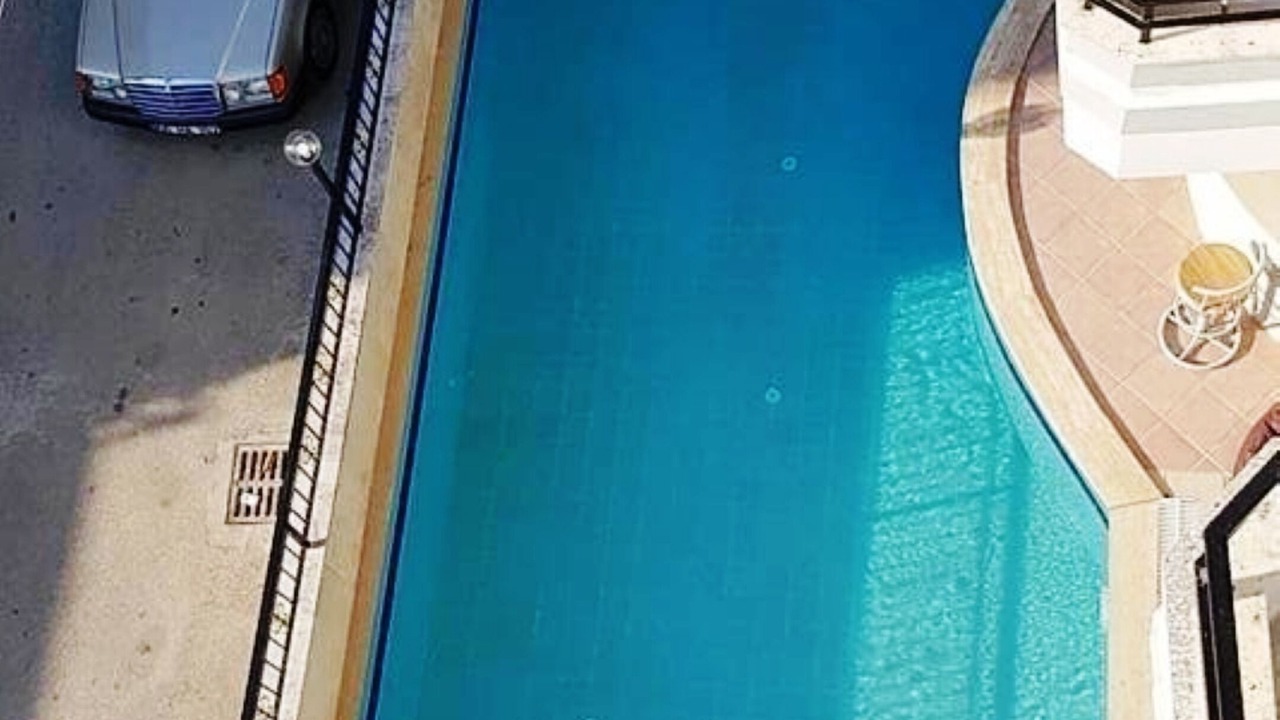 Photo of Outdoor in Alanya