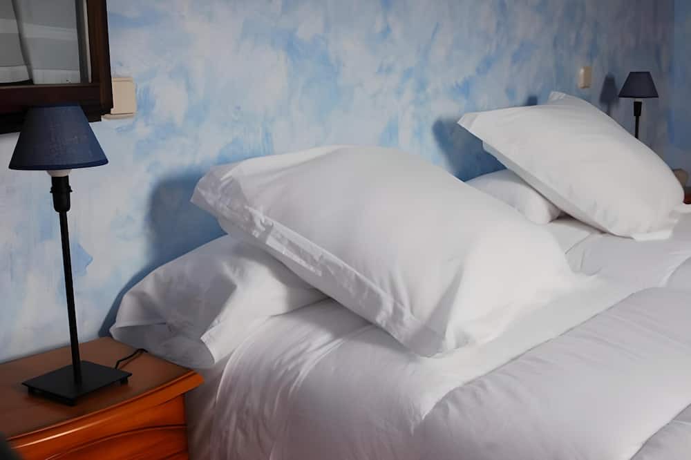 Photo of Bedroom in Consuegra de Murera