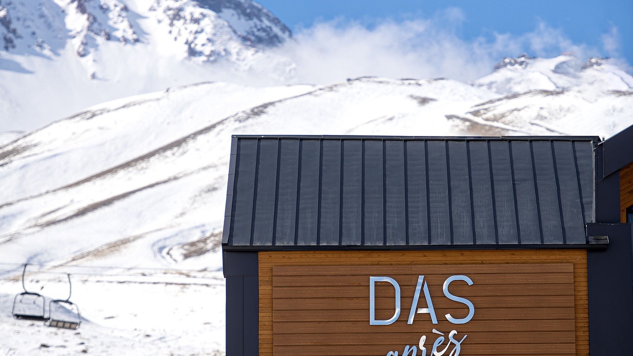 Photo of Outdoor in Hacilar