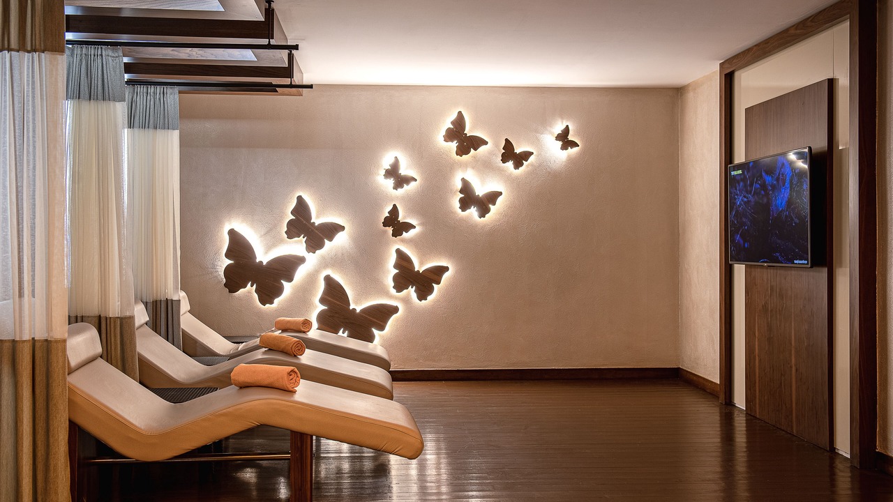 Photo of Bedroom in Hacilar