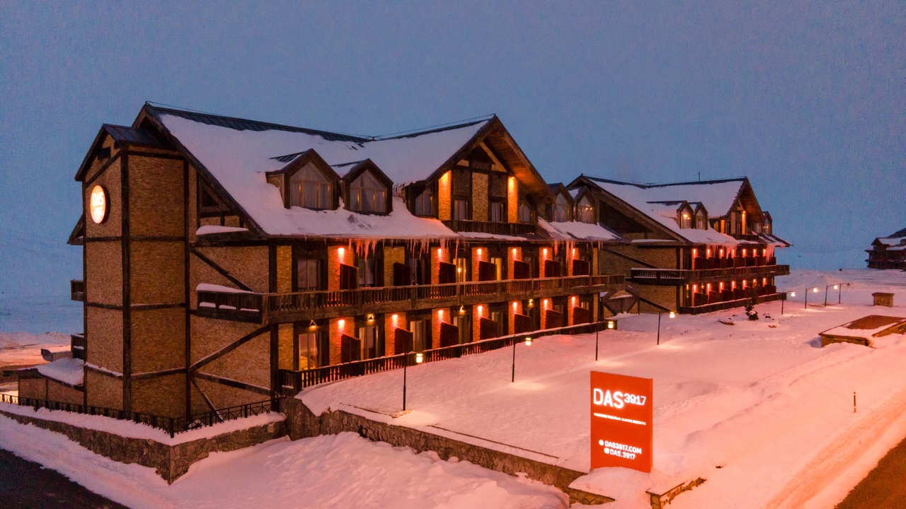 Photo of Outdoor in Hacilar