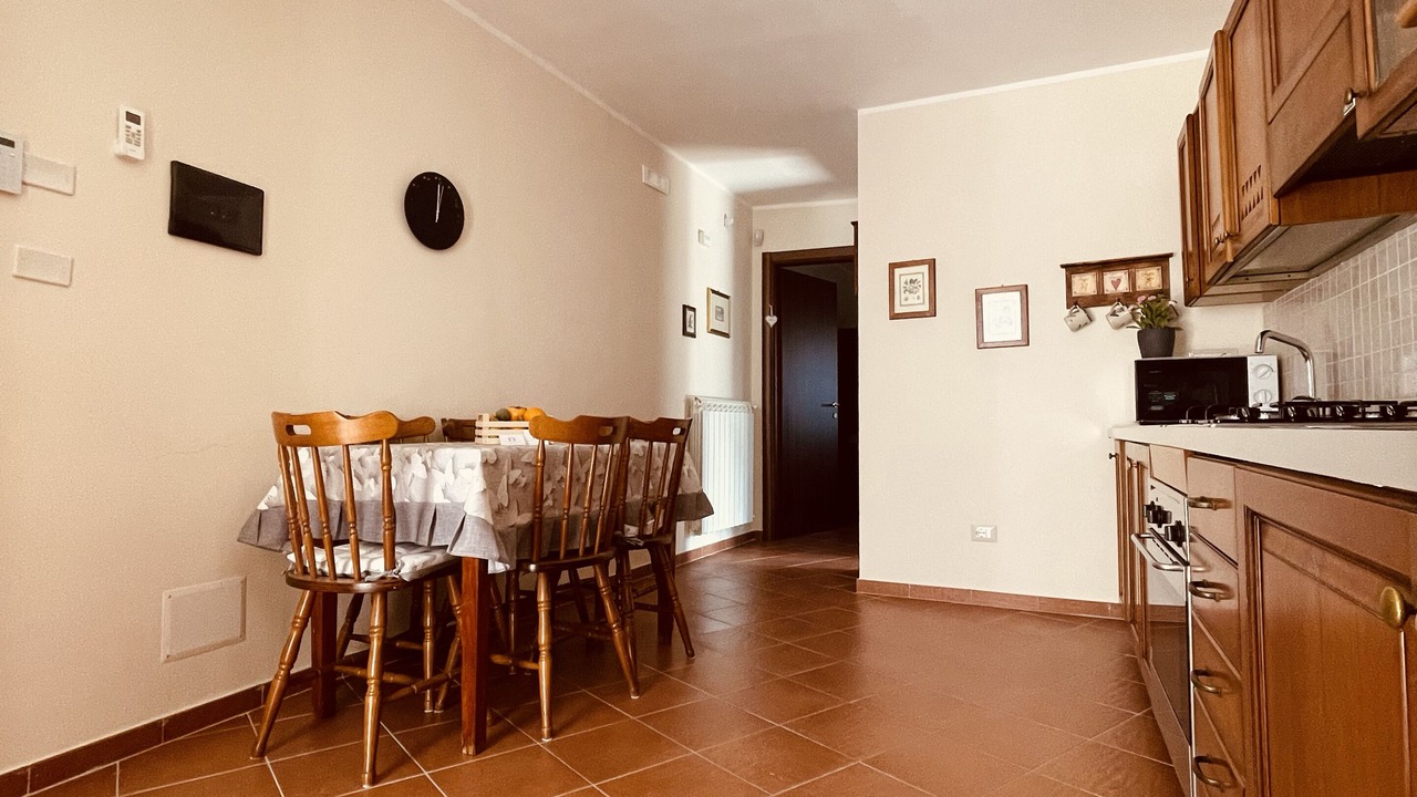 Photo of Others in Ciorlano
