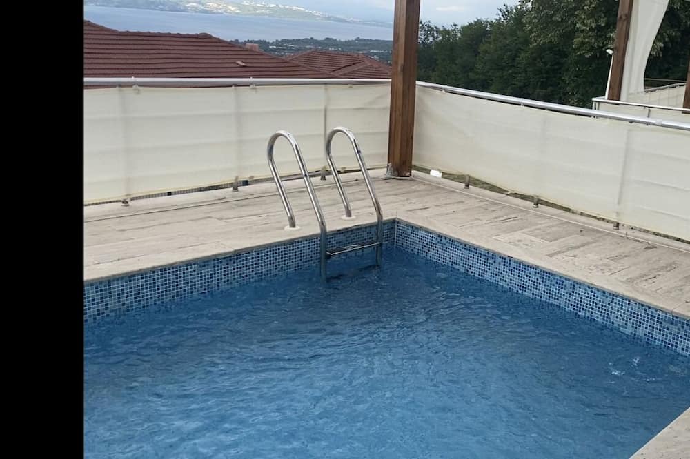 Photo of Outdoor in Sapanca