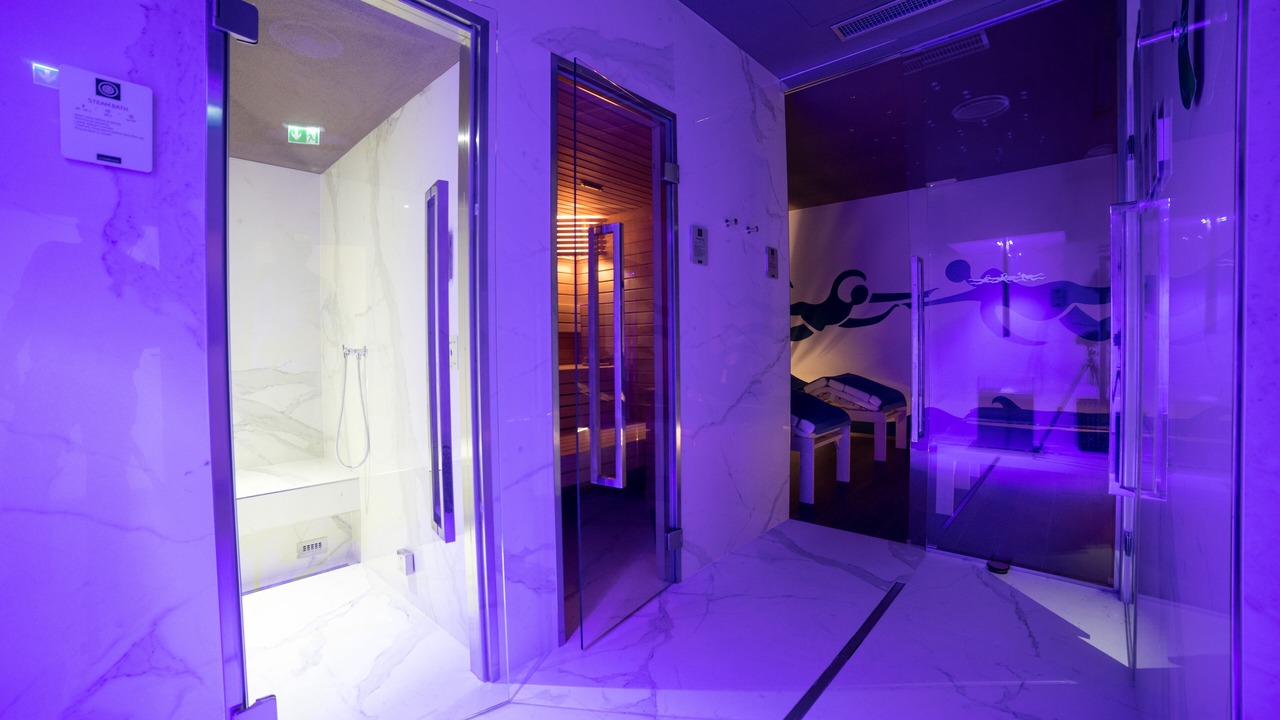 Photo of Bedroom in Cannero Riviera