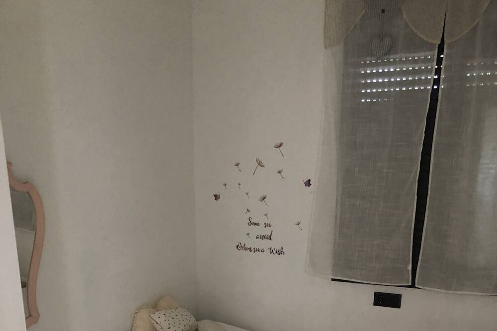 Photo of Bedroom in Cap Roig