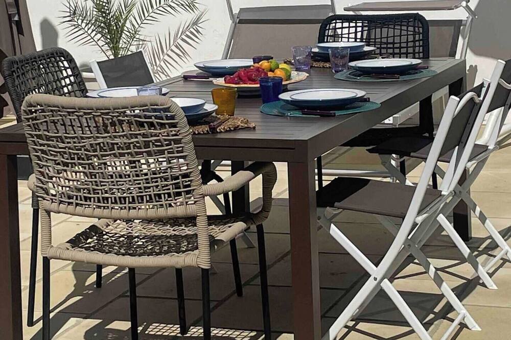 Photo of Outdoor in Lido Conchiglie