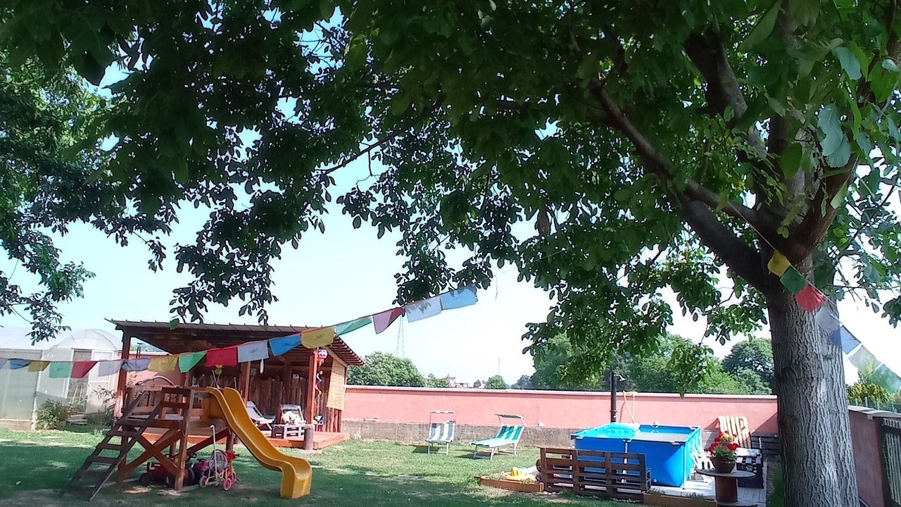 Photo of Outdoor in Vignolo