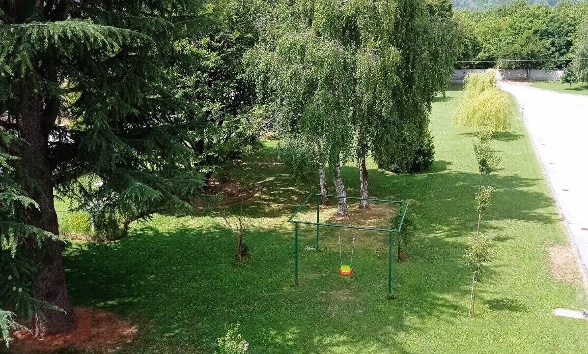 Photo of Outdoor in Vignolo