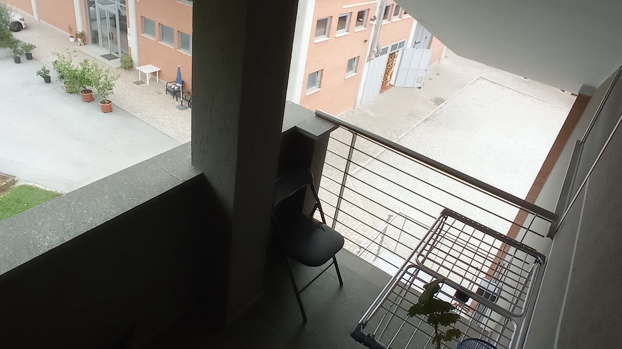 Photo of Outdoor in Vignolo