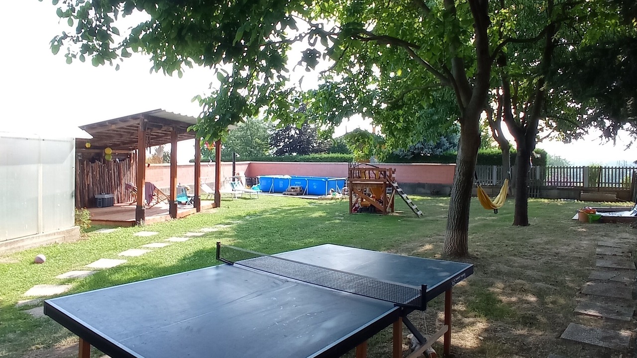 Photo of Outdoor in Vignolo