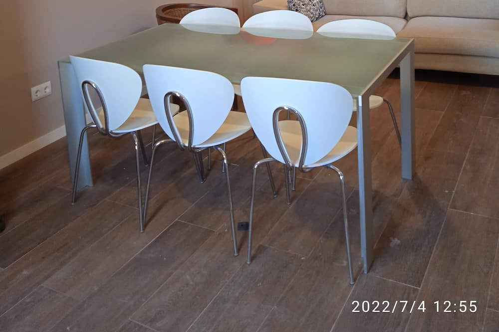 Photo of Kitchen in Lleida