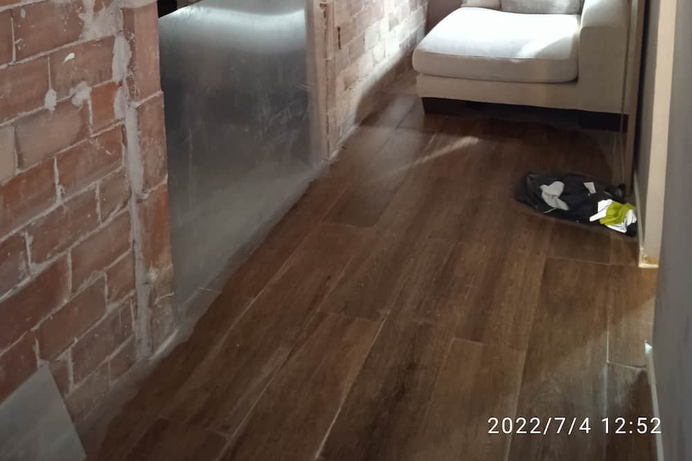 Photo of Bedroom in Lleida