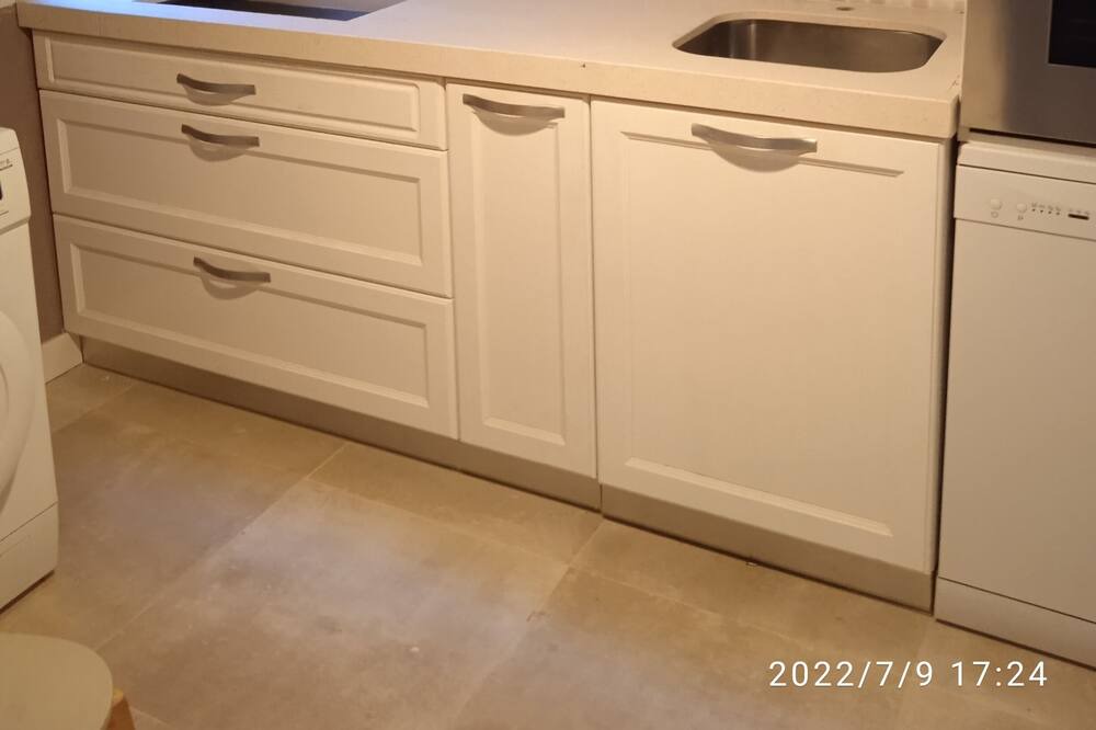 Photo of Kitchen in Lleida