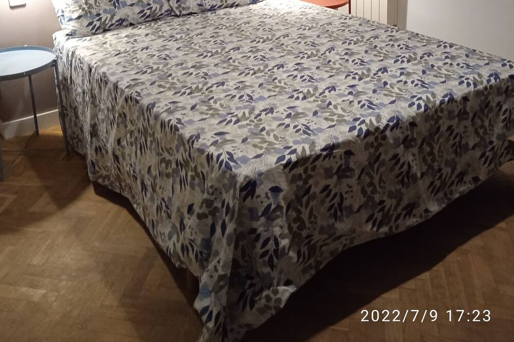 Photo of Bedroom in Lleida