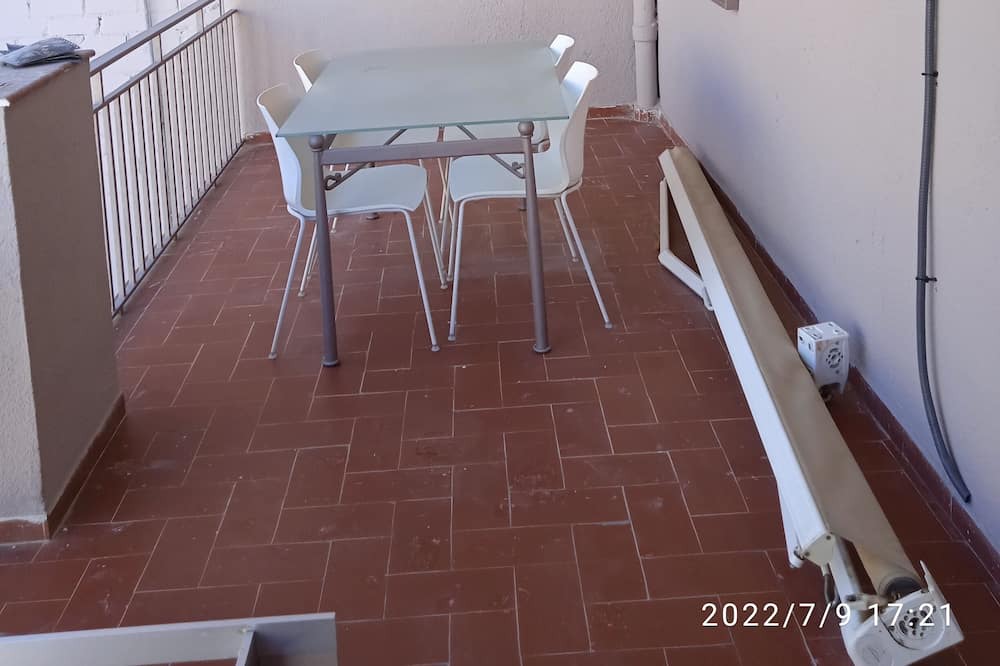 Photo of Others in Lleida