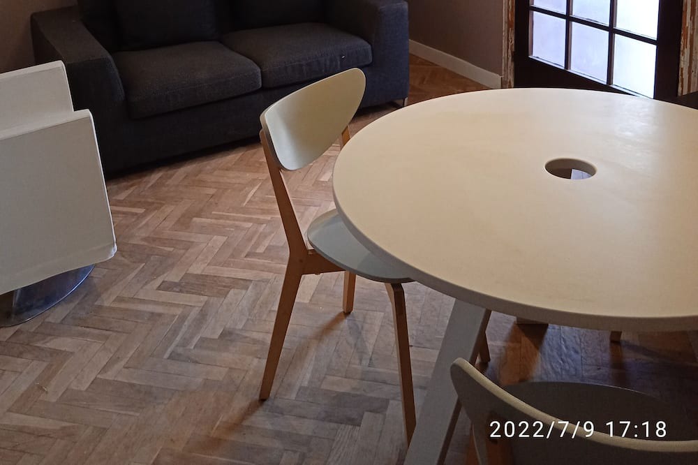 Photo of Livingroom in Lleida