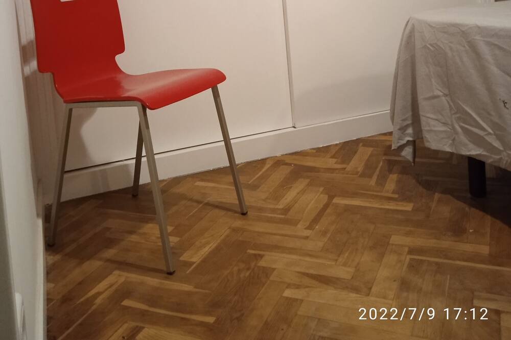 Photo of Bedroom in Lleida