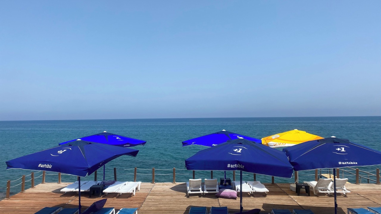 Photo of Outdoor in Ayas