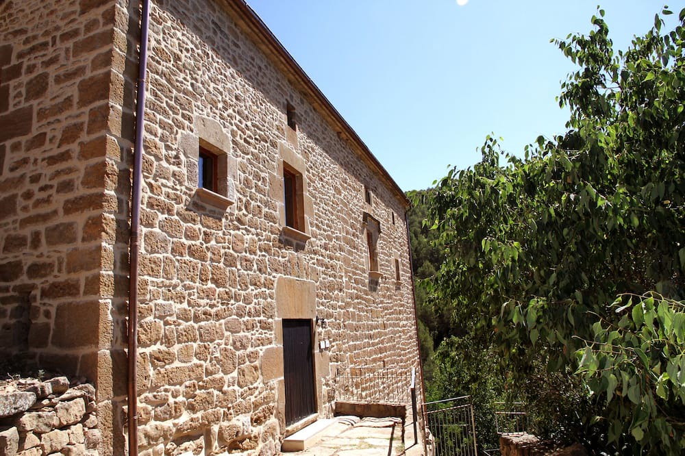 Photo of Outdoor in Olius