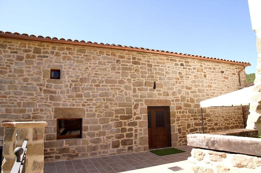 Photo of Others in Olius