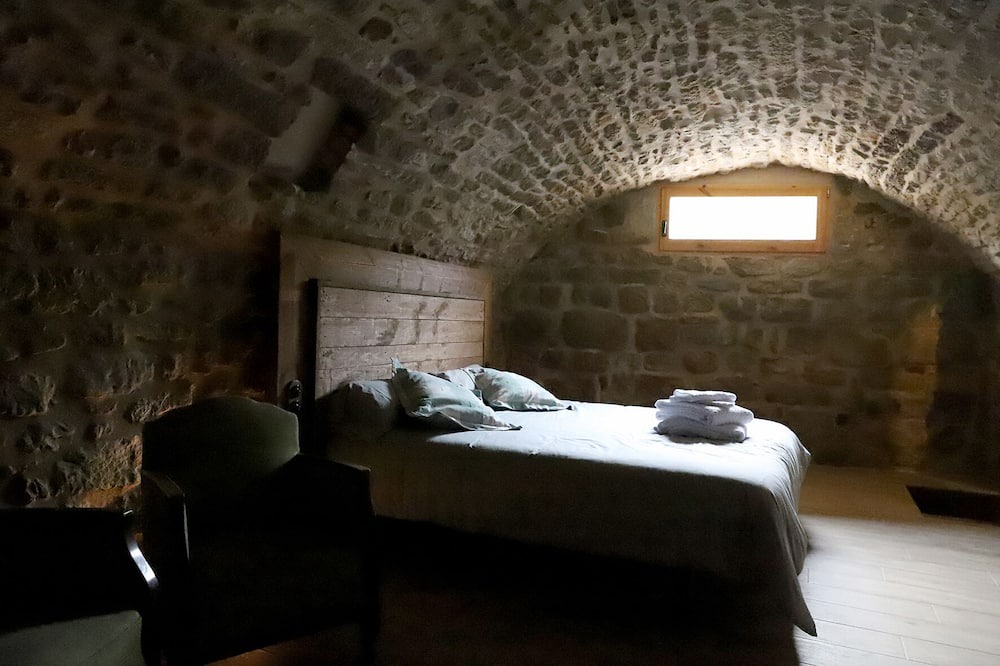 Photo of Bedroom in Olius
