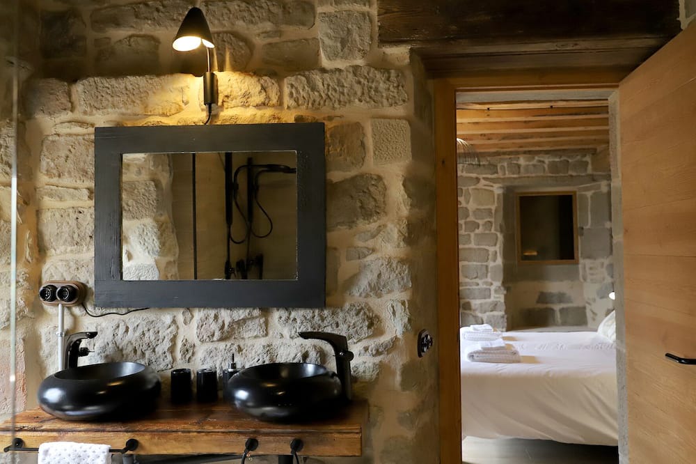 Photo of Bedroom in Olius