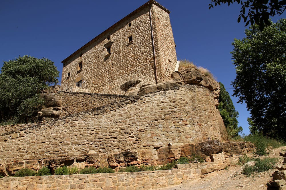 Photo of Outdoor in Olius