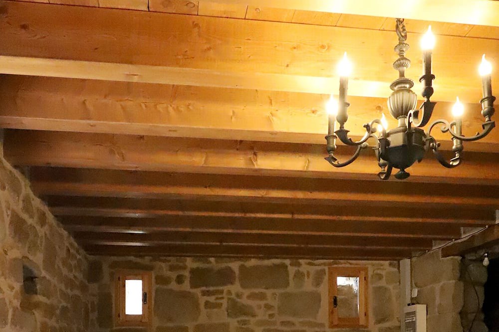 Photo of Livingroom in Olius