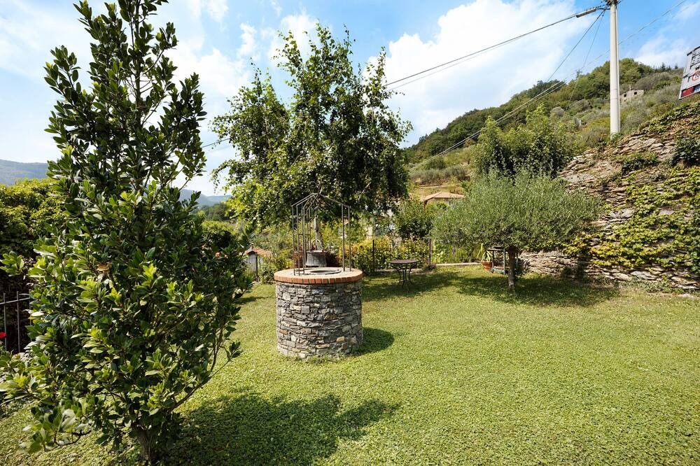 Photo of Outdoor in Moano