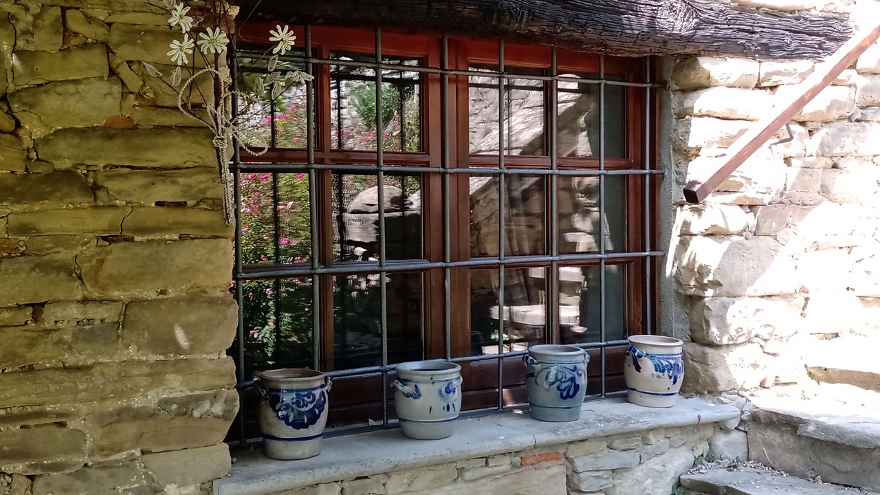 Photo of Outdoor in Ponti