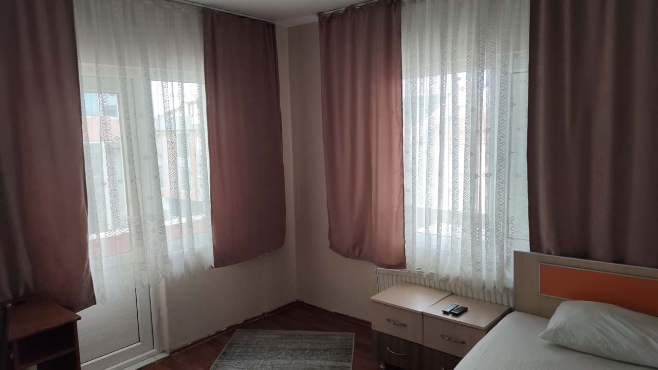 Photo of Bedroom in Kepez