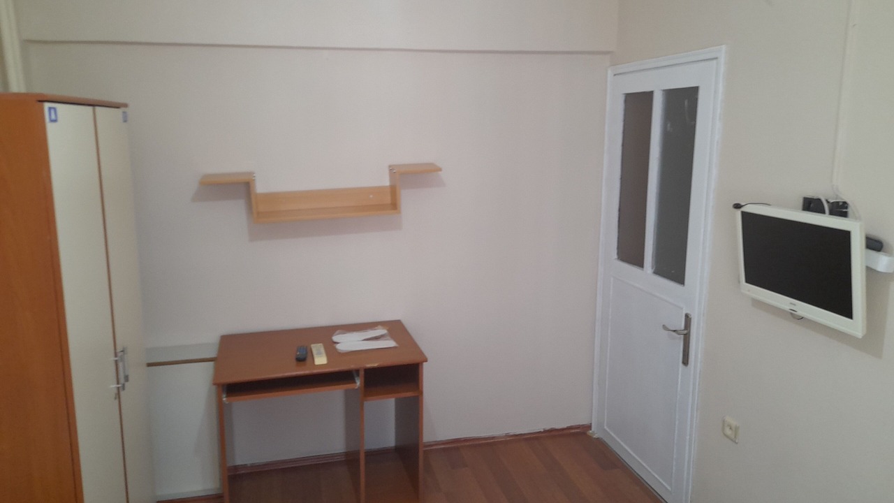 Photo of Bedroom in Kepez
