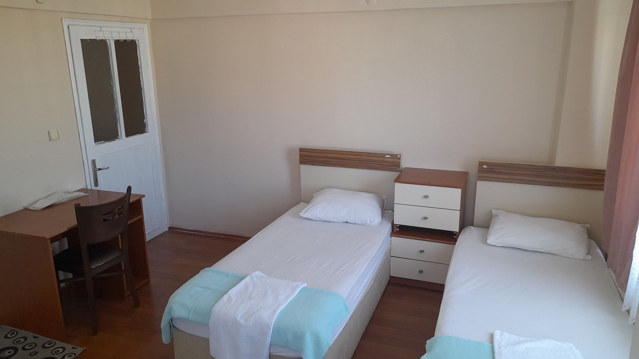 Photo of Bedroom in Kepez