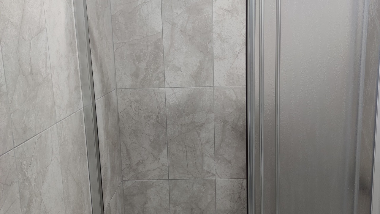 Photo of Bathroom in Kepez