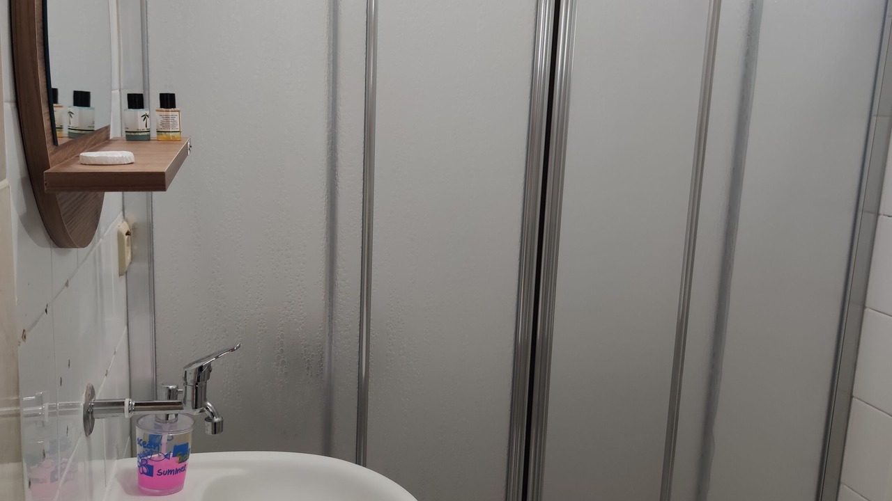 Photo of Bathroom in Kepez