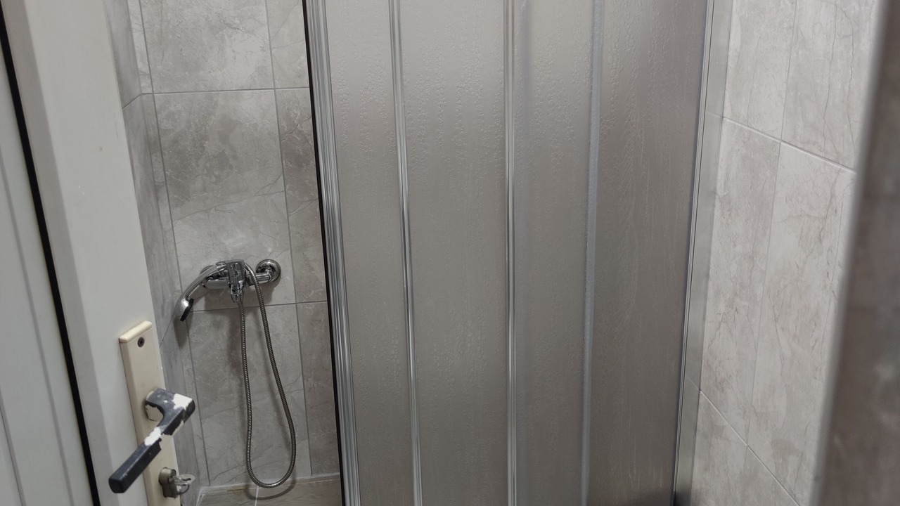 Photo of Bathroom in Kepez