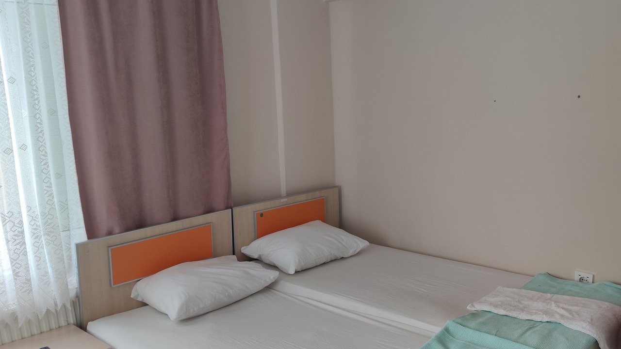 Photo of Bedroom in Kepez
