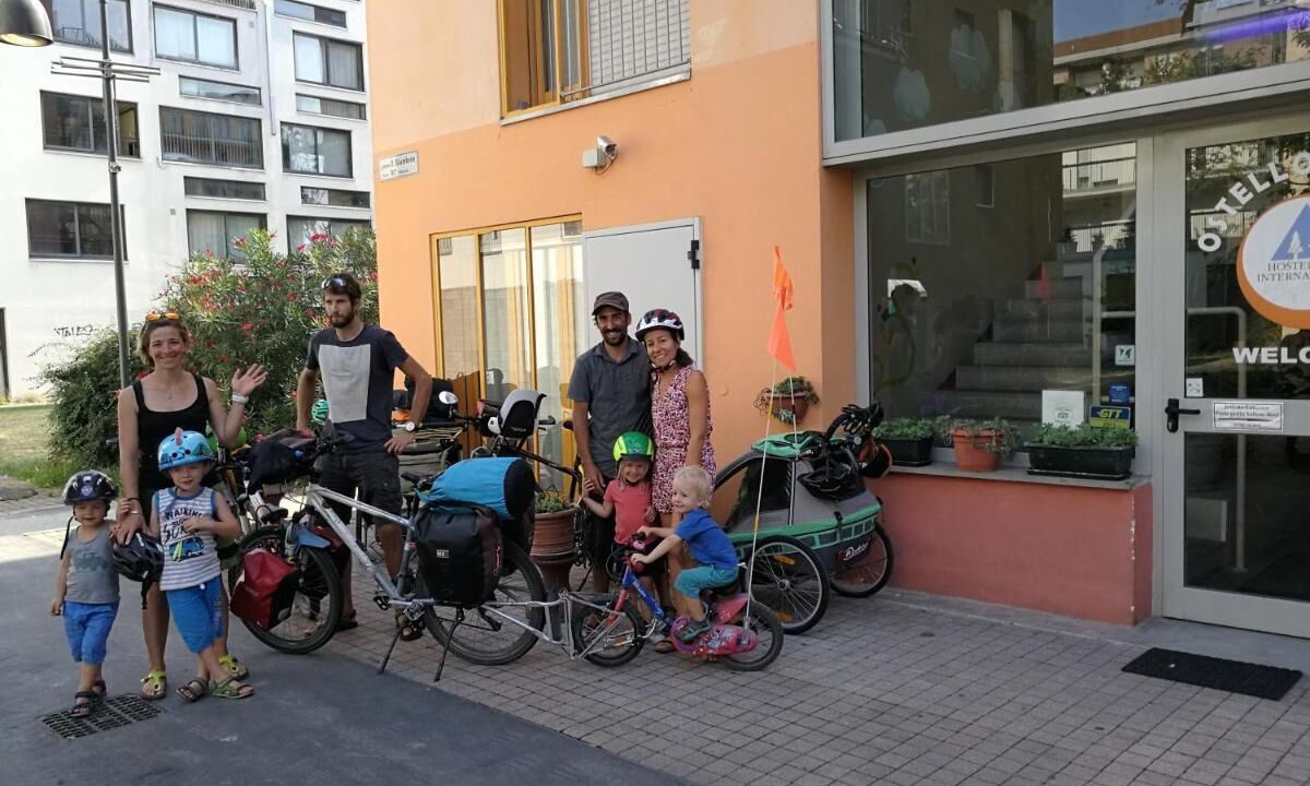 Photo of Others in Lingotto