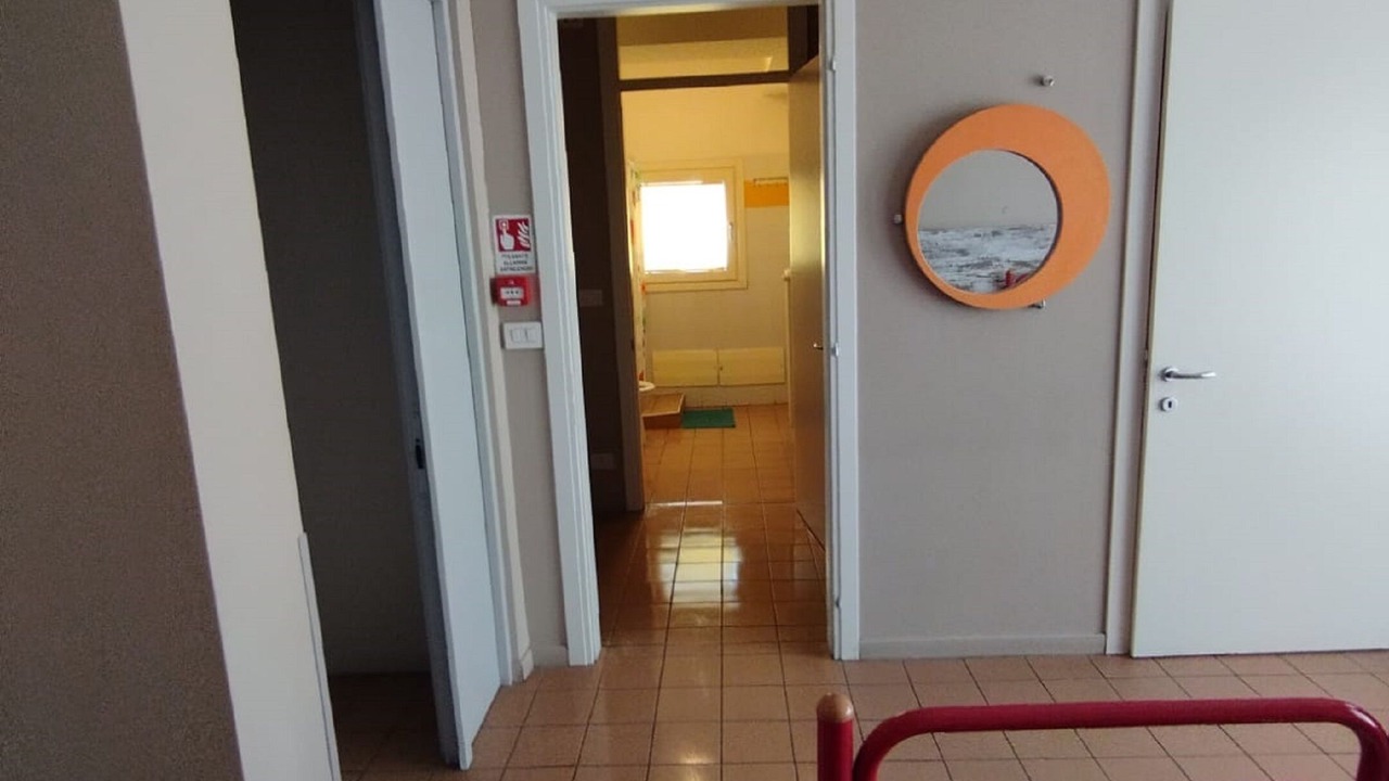 Photo of Others in Lingotto
